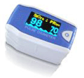 Oximeter MD300 C5