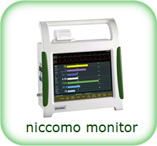 niccomo monitor