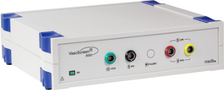 VasoScreen 5000